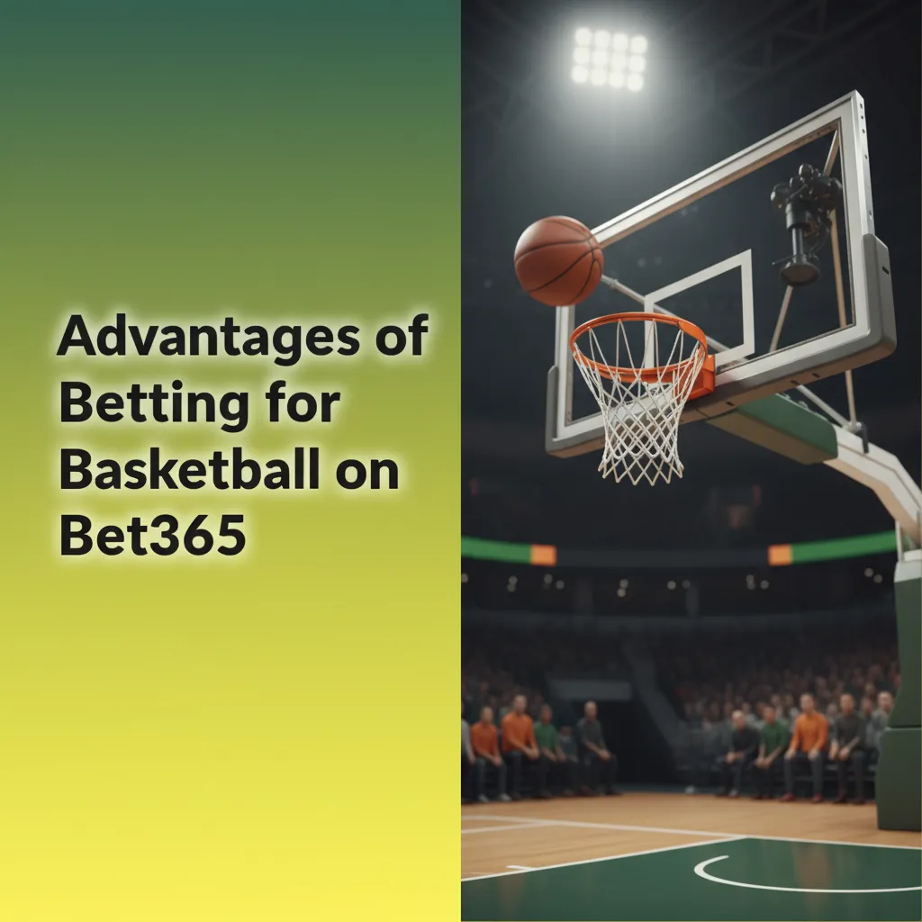 Bet365 basketball betting: markets, player props, Bet Builder, in-play, Cash Out, live streams, INR payments via UPI