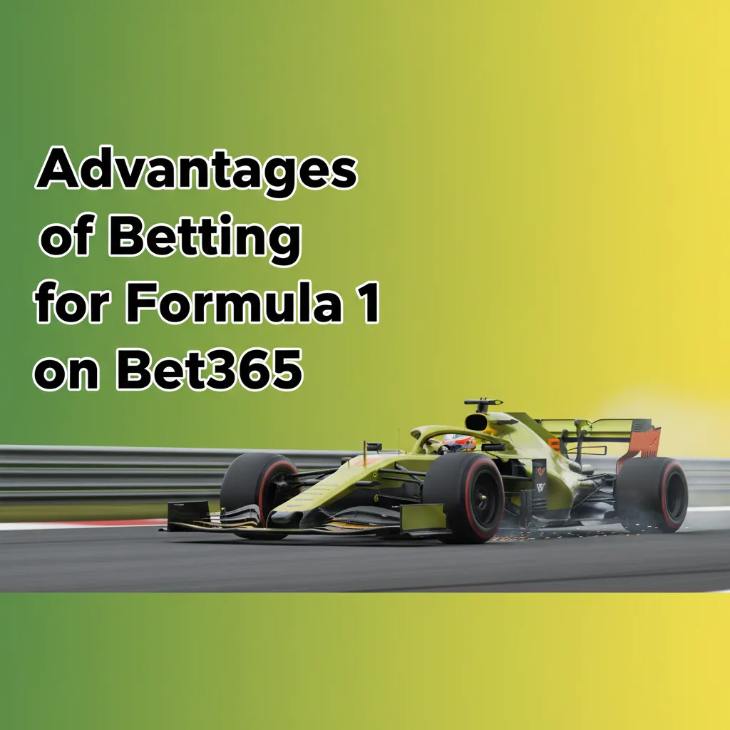 Bet365 F1 betting: full coverage, live odds, cash out, odds formats, INR & UPI payments, fast settlement, responsible tools.