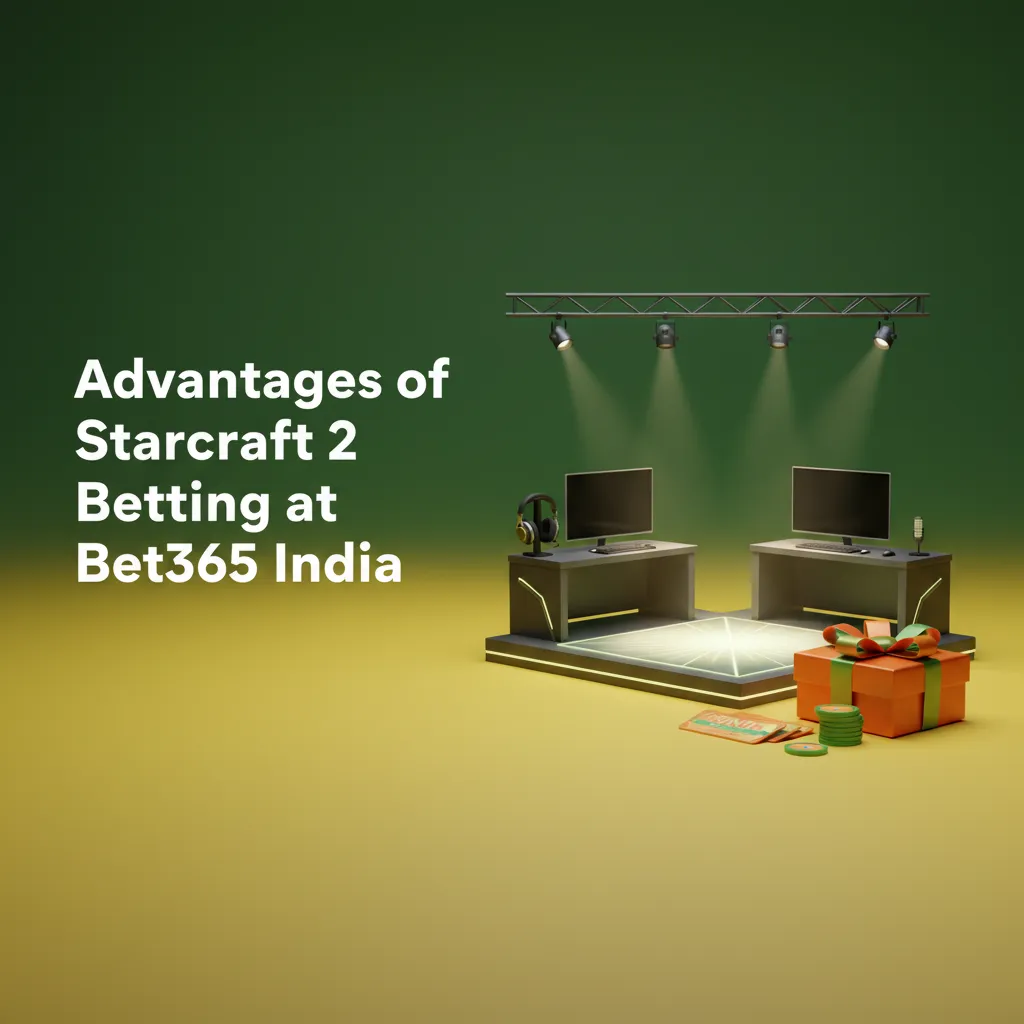 Bet365 India SC2 betting perks: ₹4,000 free bet, UPI, 24/7 support, fast live-betting app, competitive odds.