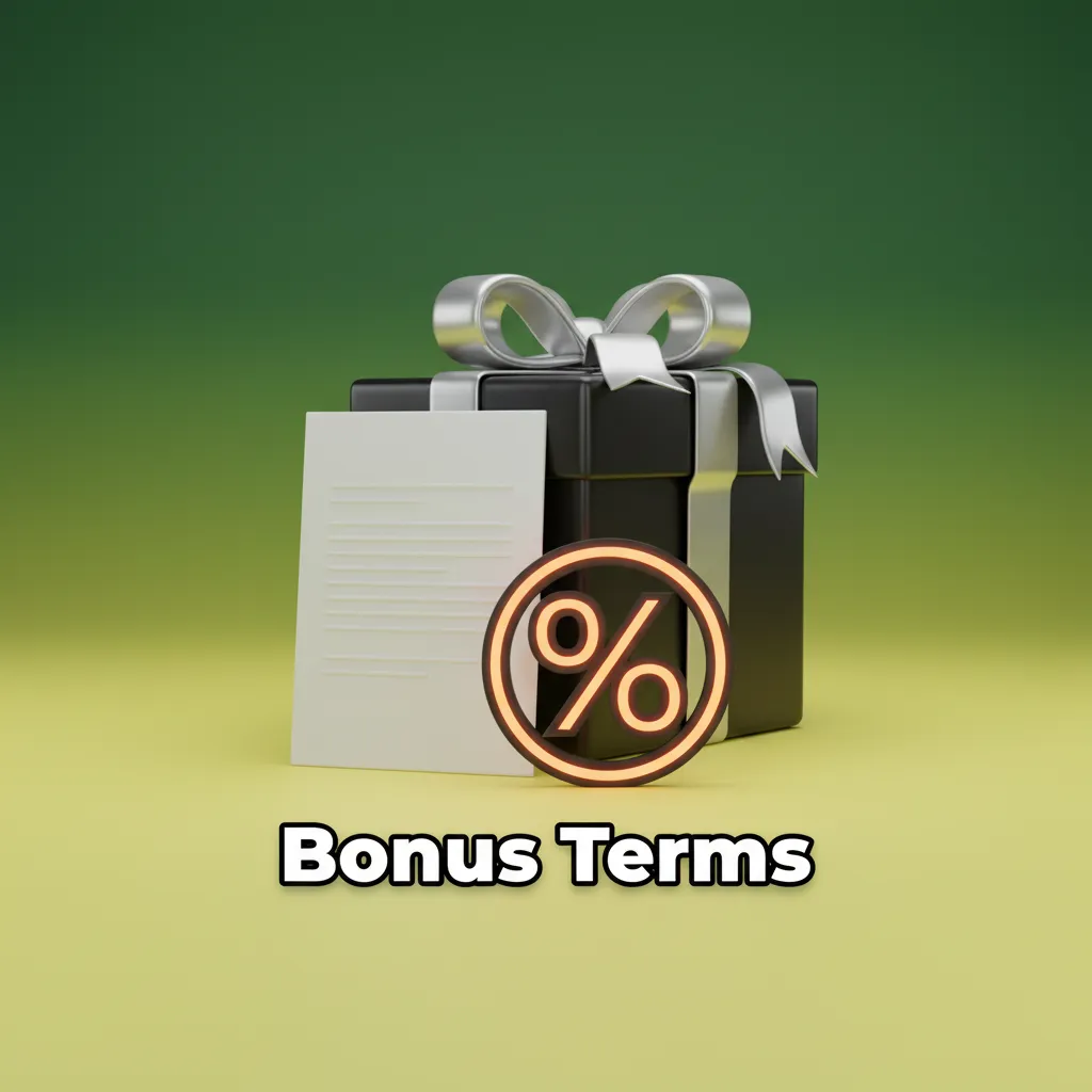 Bonus terms for India: 18+ KYC, min deposit, free bets min odds 1.20, 20x–35x wagering, 7–30 day expiry, limits apply.