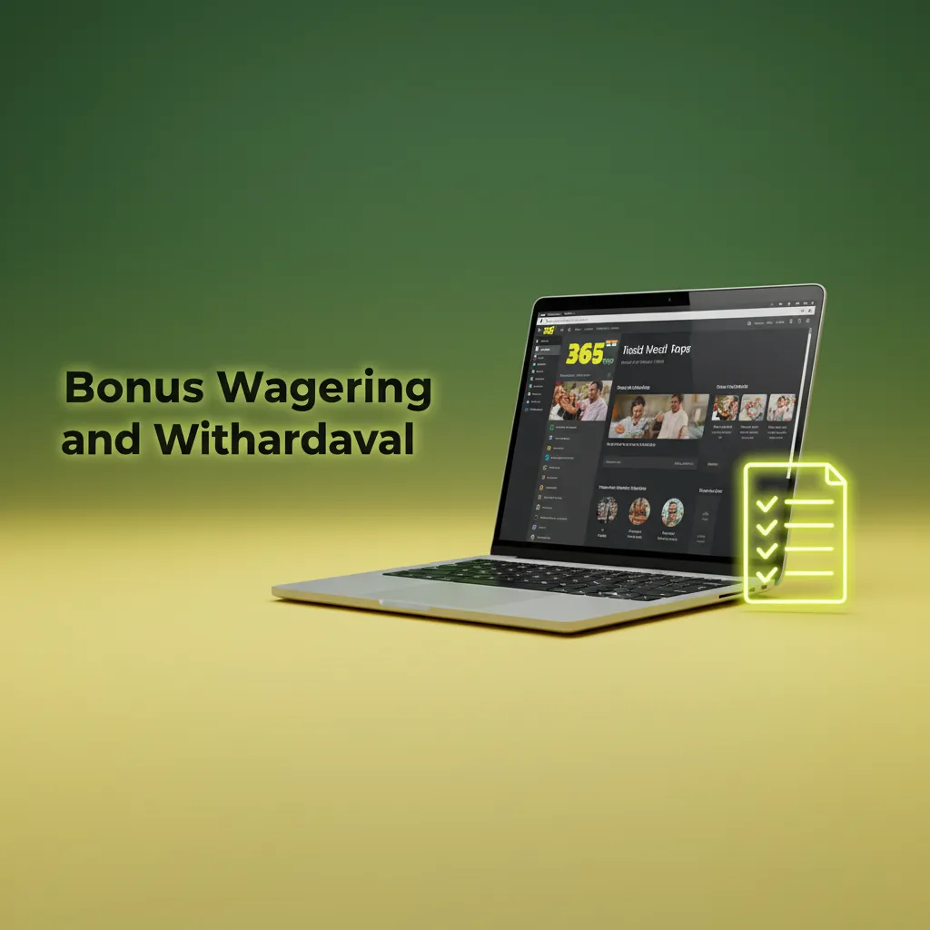 Infographic: Bonus wagering and withdrawal—bets must settle, stake not returned, time limits, ₹500 free bet example at 2.00.
