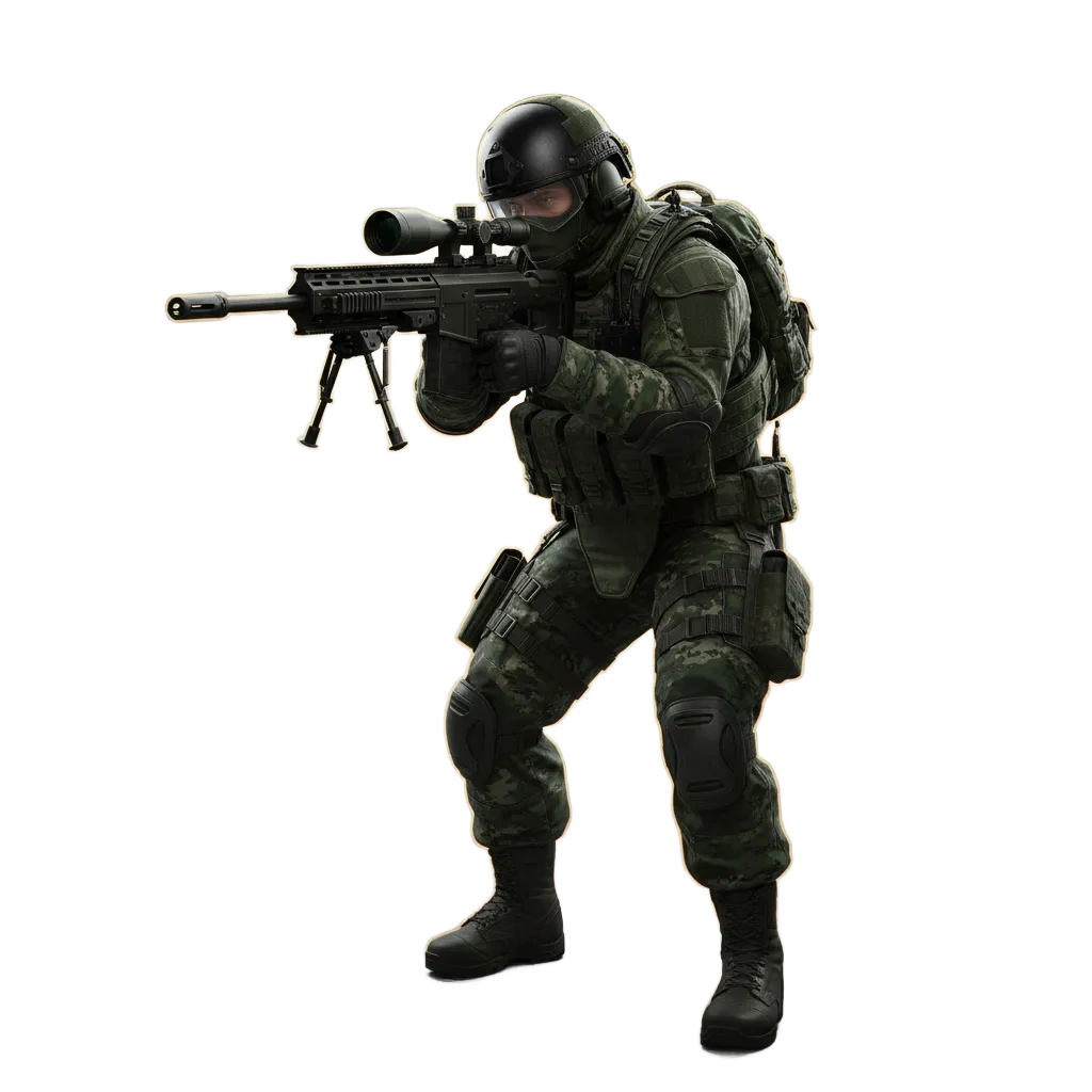 Bet365 CS2 betting in India with live odds, fast markets, ₹4,000 free bets offer, and mobile app on phone screen.