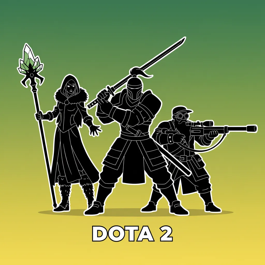 Dota 2 heroes clash as odds overlay shows markets for TI, Riyadh Masters, ESL One, DreamLeague, and BetBoom Dacha.