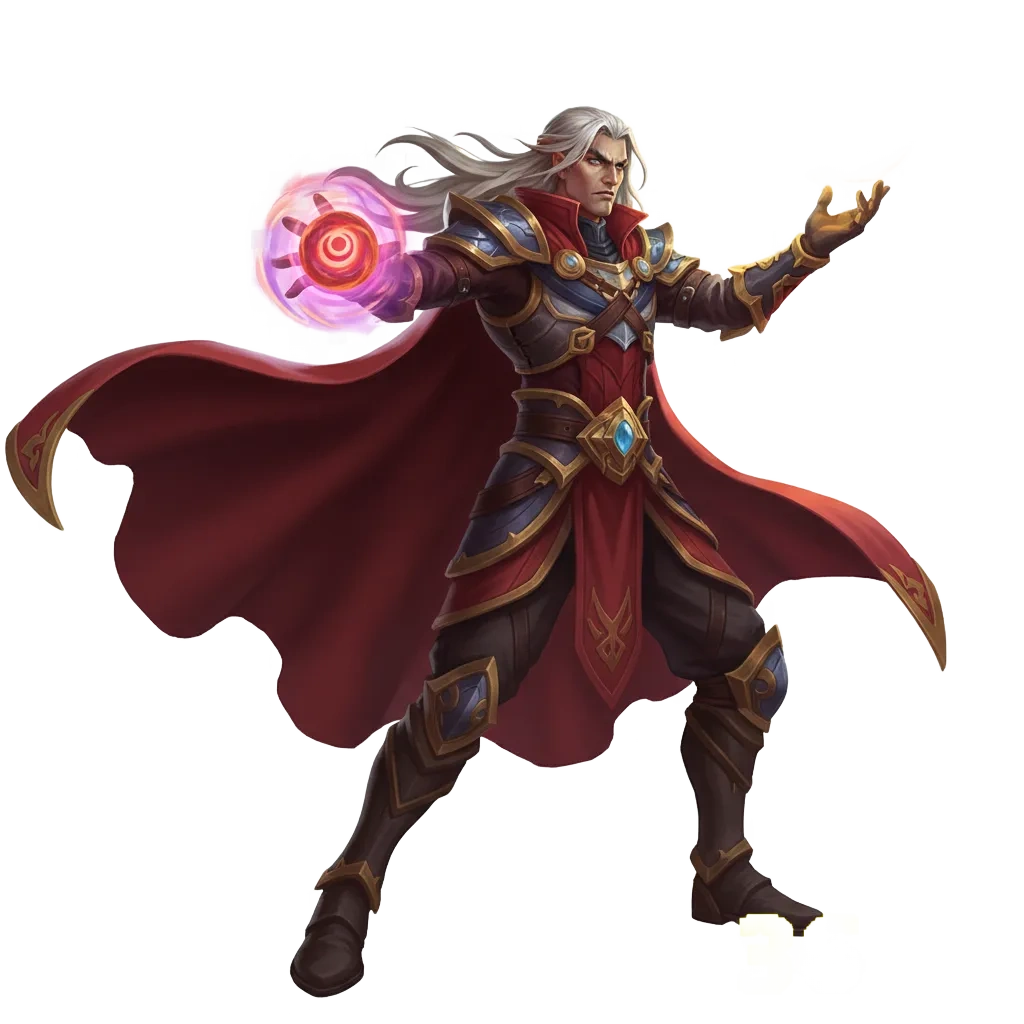 Bet365 Dota 2 betting in India: live odds, map bets, First Blood, Roshan, mobile app & desktop, up to ₹4,000 free bets.