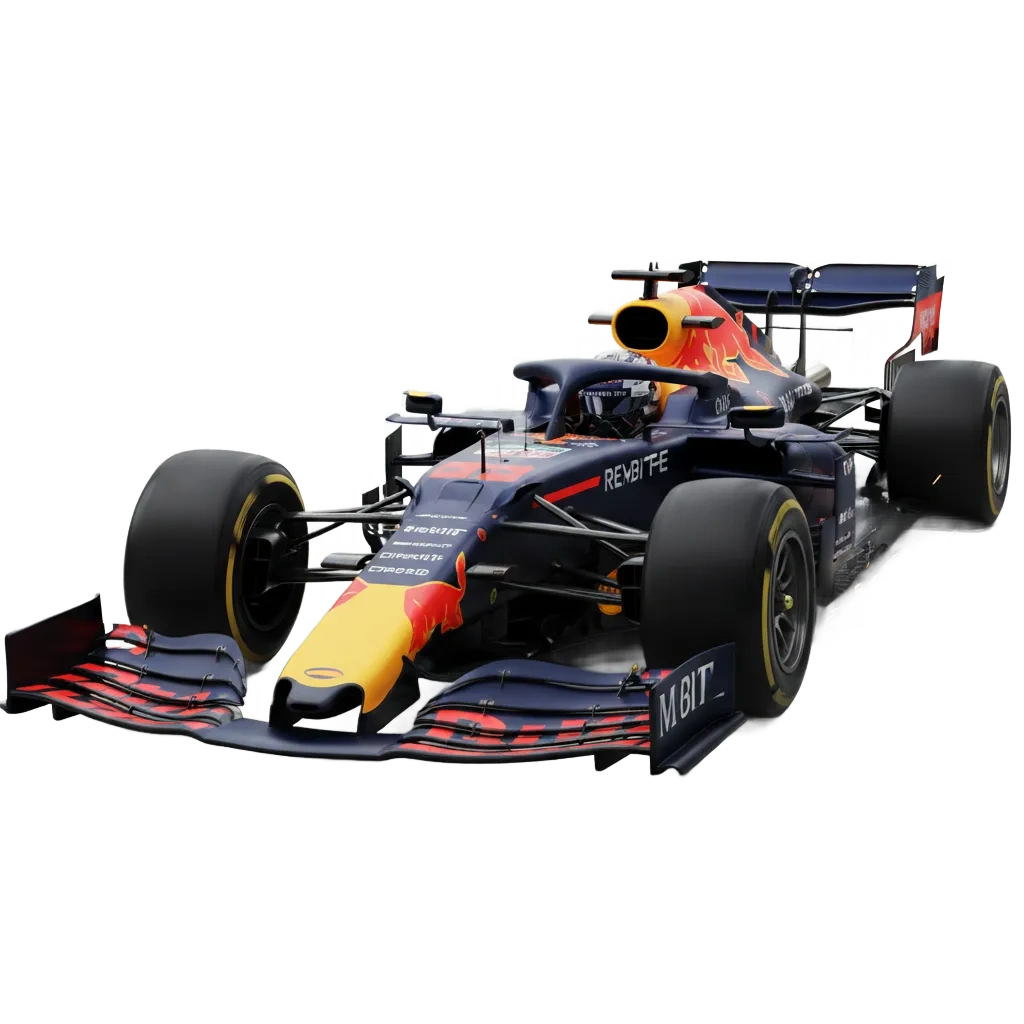 Bet365 Formula 1 betting on mobile and desktop with F1 car, live odds updates, and Cash Out.