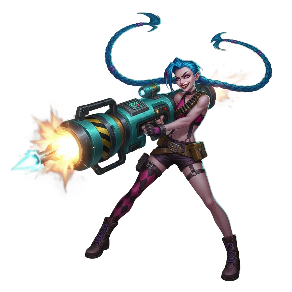 Bet365 League of Legends betting in India with mobile app, deep markets, and ₹4,000 free bets offer.