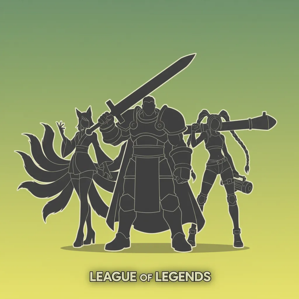 League of Legends 5v5 MOBA betting: markets like match winner and first blood; events Worlds, MSI, LCK, LPL, LEC.