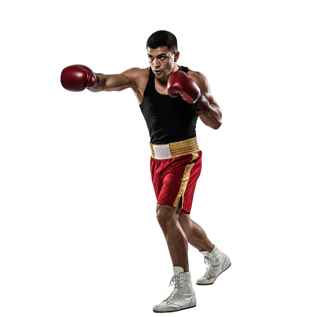 Bet365 MMA betting in India: UFC/PFL markets, live odds, Cash Out, ₹4,000 Bet Credits offer, 18+