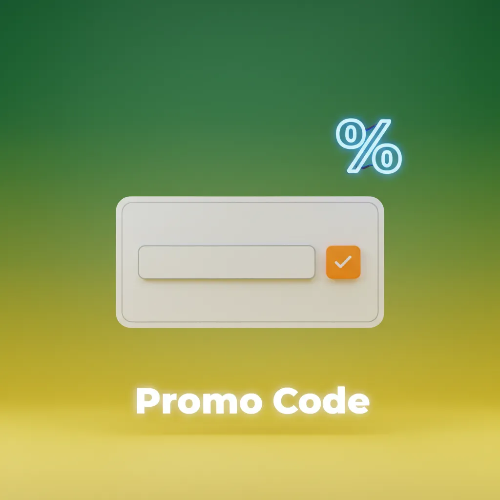 Promo Code page showing ₹4,000 free bets offer, table of codes, and steps to apply targeted codes during sign-up or deposit.