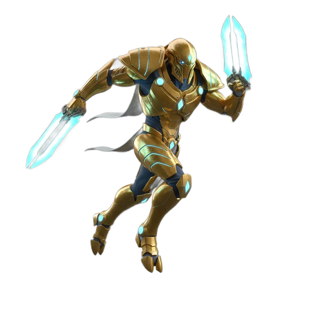 Bet365 StarCraft II betting in India banner: free bets up to ₹4,000, competitive odds, and wide bet types on pro events.