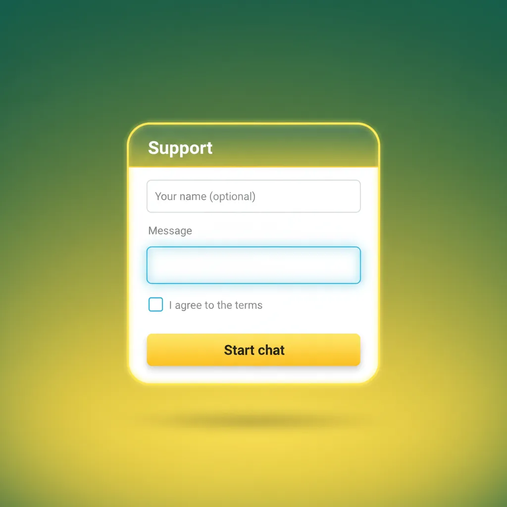 24/7 desktop support: Live Chat via Help Centre, email support@bet365.com, FAQs, updates on X/Twitter @bet365.