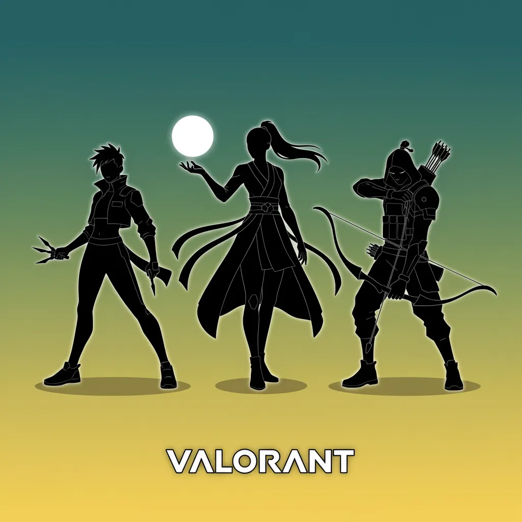 Valorant esports betting page with VCT events and markets like match winners, map totals, and pistol rounds.