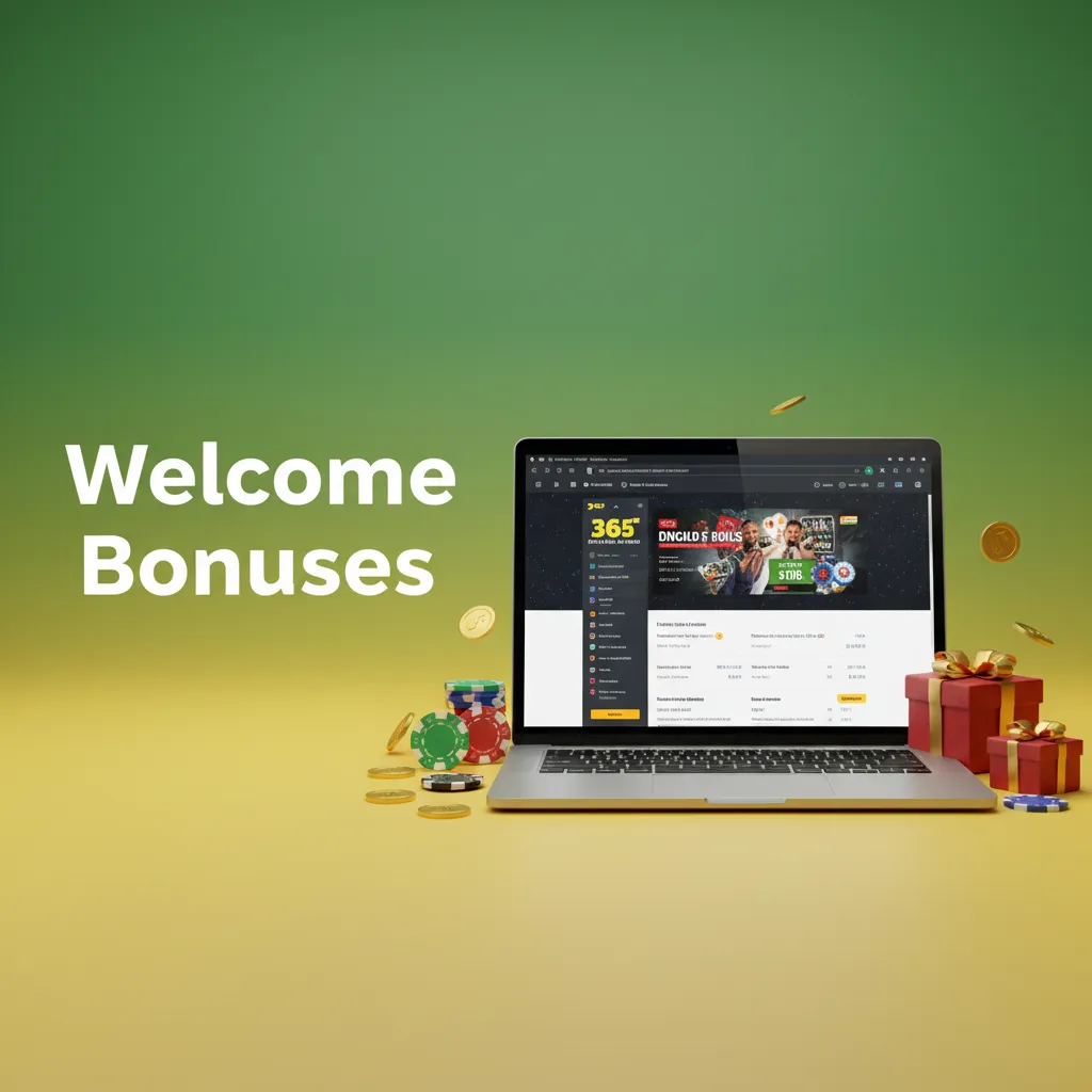 Welcome Bonuses: Sports Free Bets up to ₹4,000 after signup. Min dep ₹400, odds 1.20+, 30-day validity; stake not returned