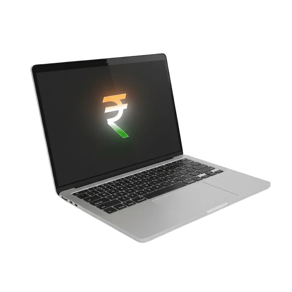 Bet365 India withdrawal methods and limits: Debit Card, PayPal, Apple Pay; min ₹400, max ₹500,000; Visa, Mastercard, RuPay