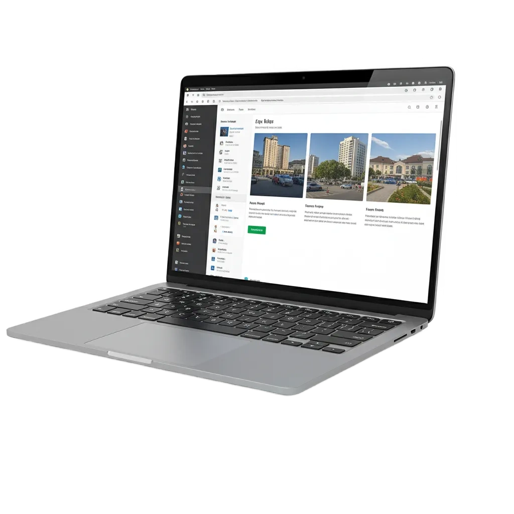 Bet365 desktop app for Windows & Mac; free download. Sports betting, live casino, slots; faster, stable, full-screen.