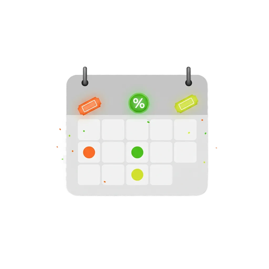 Bet365 India promo code 2025: Free Bets up to ₹4,000 on sign-up or deposit using bet credits.