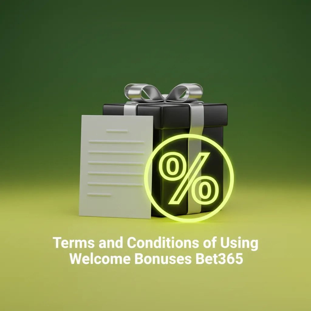 Bet365 welcome bonus terms: 18+ India, opt-in, min deposit, qualifying bet, odds, 1 per person, time limits, verification.