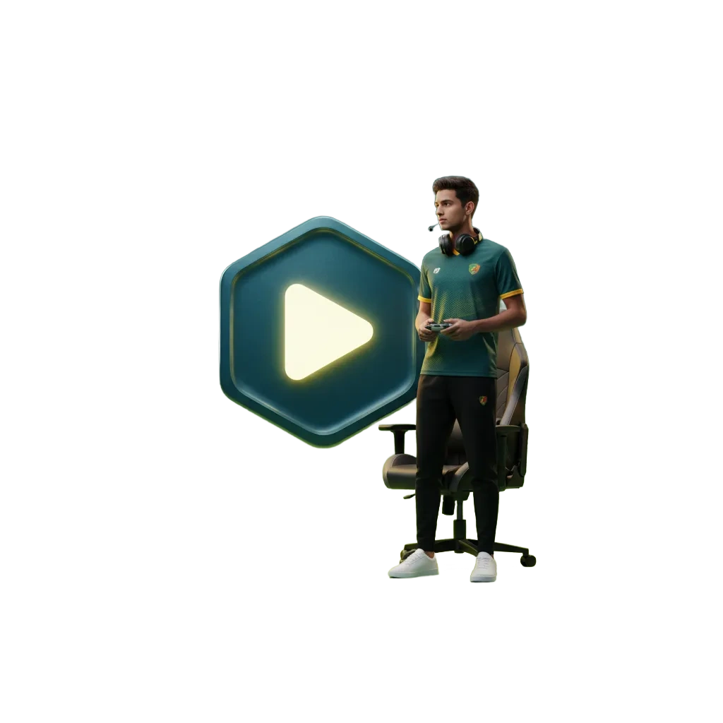 Infographic: Bet365 Dota 2 betting tips—bankroll staking, form/drafts, meta patches, odds moves, roster news, series formats