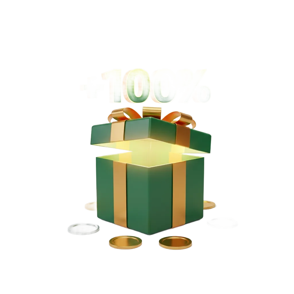 Bet365 welcome bonus banner for new Indian players: free bets up to ₹4,000 with sign-up and first deposit.