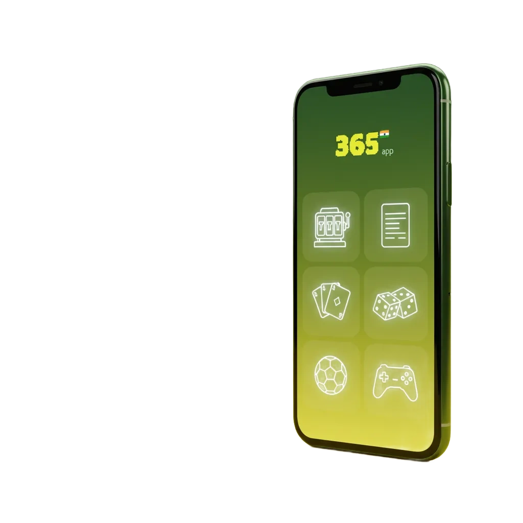 Bet365 Android app installation steps with in-play markets, casino games, fast navigation, quick cashier.