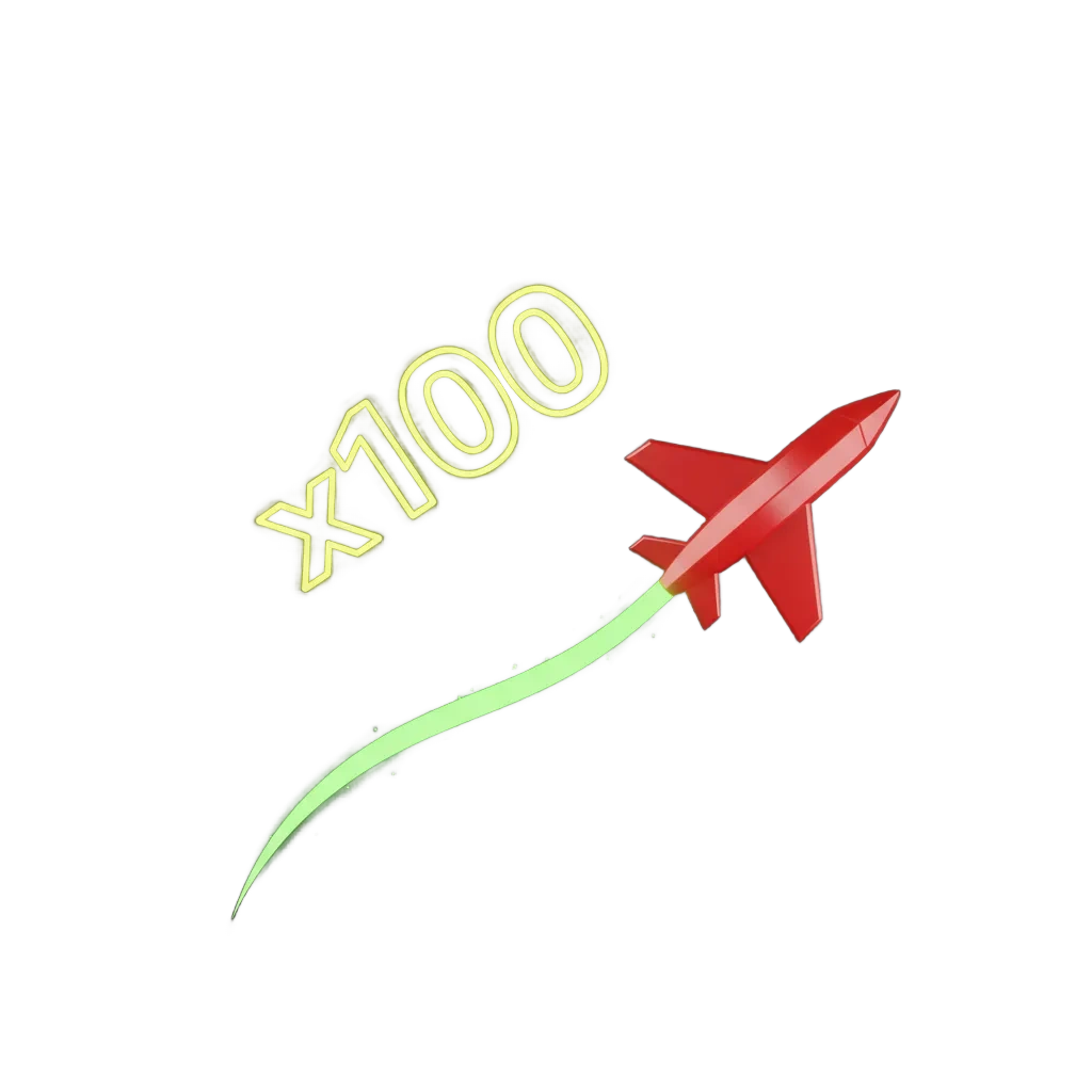 Bet365 Aviator game interface with a red plane, rising multiplier, cash-out buttons, and demo/real play options for India.