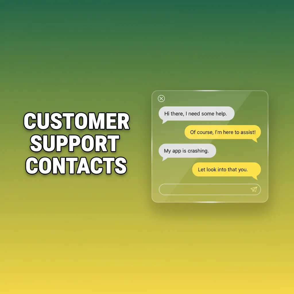 Customer Support Contacts: Live Chat 24/7, Message Centre via Help > Contact Us, in-app Help on Android/iOS.”
                            srcset=”https://bet365india.app/wp-content/uploads/2025/11/bet365-customer-support-contacts-YSzm4m.webp 1024w, https://bet365india.app/wp-content/uploads/2025/11/bet365-customer-support-contacts-YSzm4m-300×300.webp 300w, https://bet365india.app/wp-content/uploads/2025/11/bet365-customer-support-contacts-YSzm4m-150×150.webp 150w, https://bet365india.app/wp-content/uploads/2025/11/bet365-customer-support-contacts-YSzm4m-768×768.webp 768w”
                            sizes=”(max-width: 1024px) 100vw, 1024px”
                        >

    <script type=