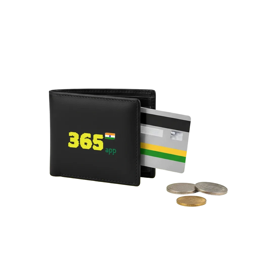 Bet365 India deposits: UPI, NetBanking, Visa/Mastercard debit, Skrill; min ₹400; no PayPal or Apple Pay; max ₹2,000,000.