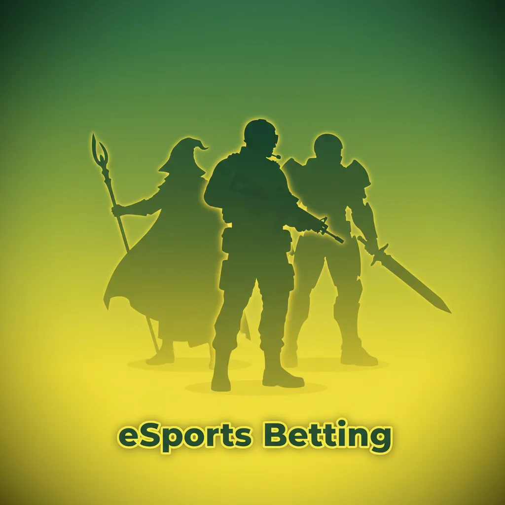Esports betting interface with live odds on Dota 2, CS2, LoL, StarCraft; match winners, maps, totals.