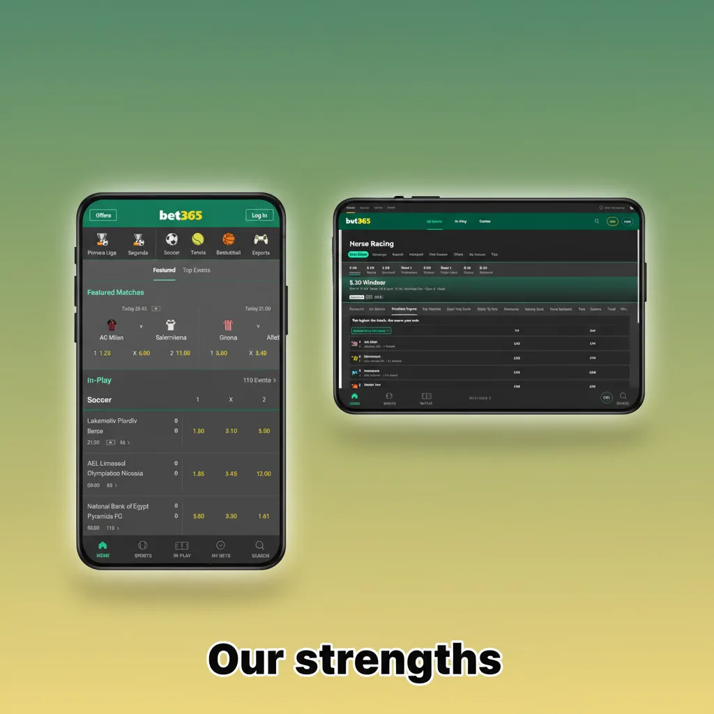 Our strengths: deep cricket markets, quick pricing, fast settlement, Cash Out, trusted licences, in‑play stats, streaming.