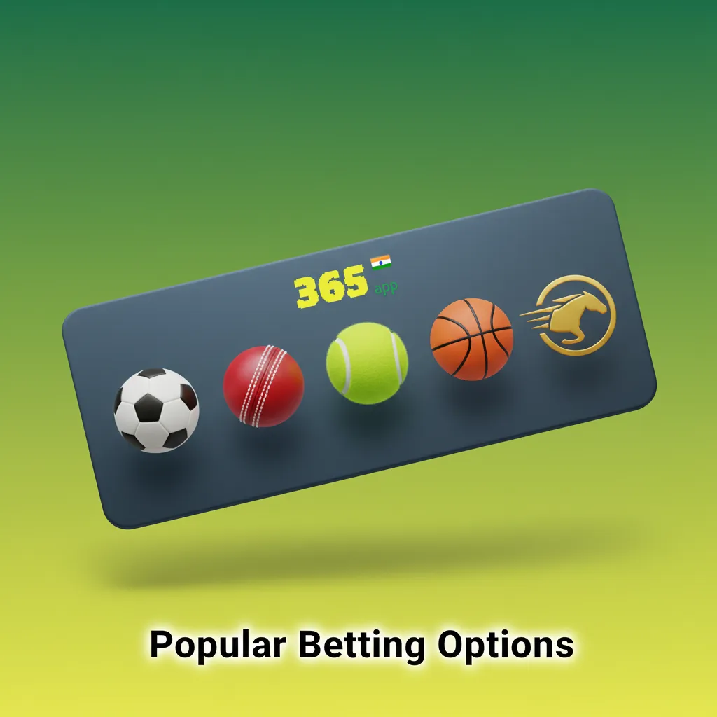 Popular betting options: Live betting with dynamic odds, Multi Live multi-event screen, and prematch lines for planning.