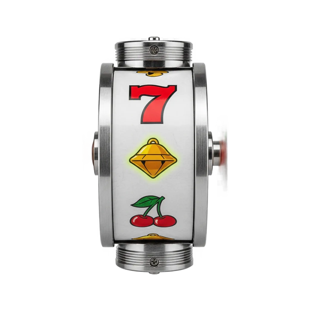 Bet365 Slots: 1,500+ games with Adventure, Fruits, Egypt, Fantasy themes; Megaways, jackpots; mobile and browser support.