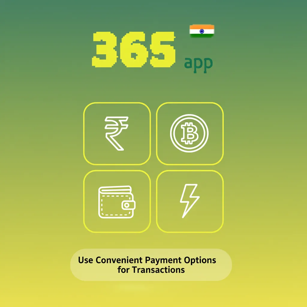 Secure payments with debit options: Visa, Mastercard, RuPay, Maestro, Visa Electron; ICICI, HDFC, SBI cards supported.