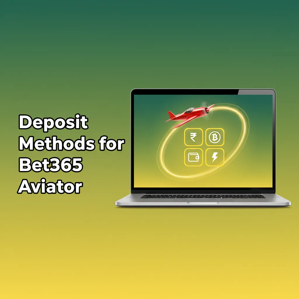 Bet365 Aviator deposit methods: UPI, NetBanking, Visa/Mastercard, RuPay, Skrill, Neteller, AstroPay, PayPal, Apple Pay.