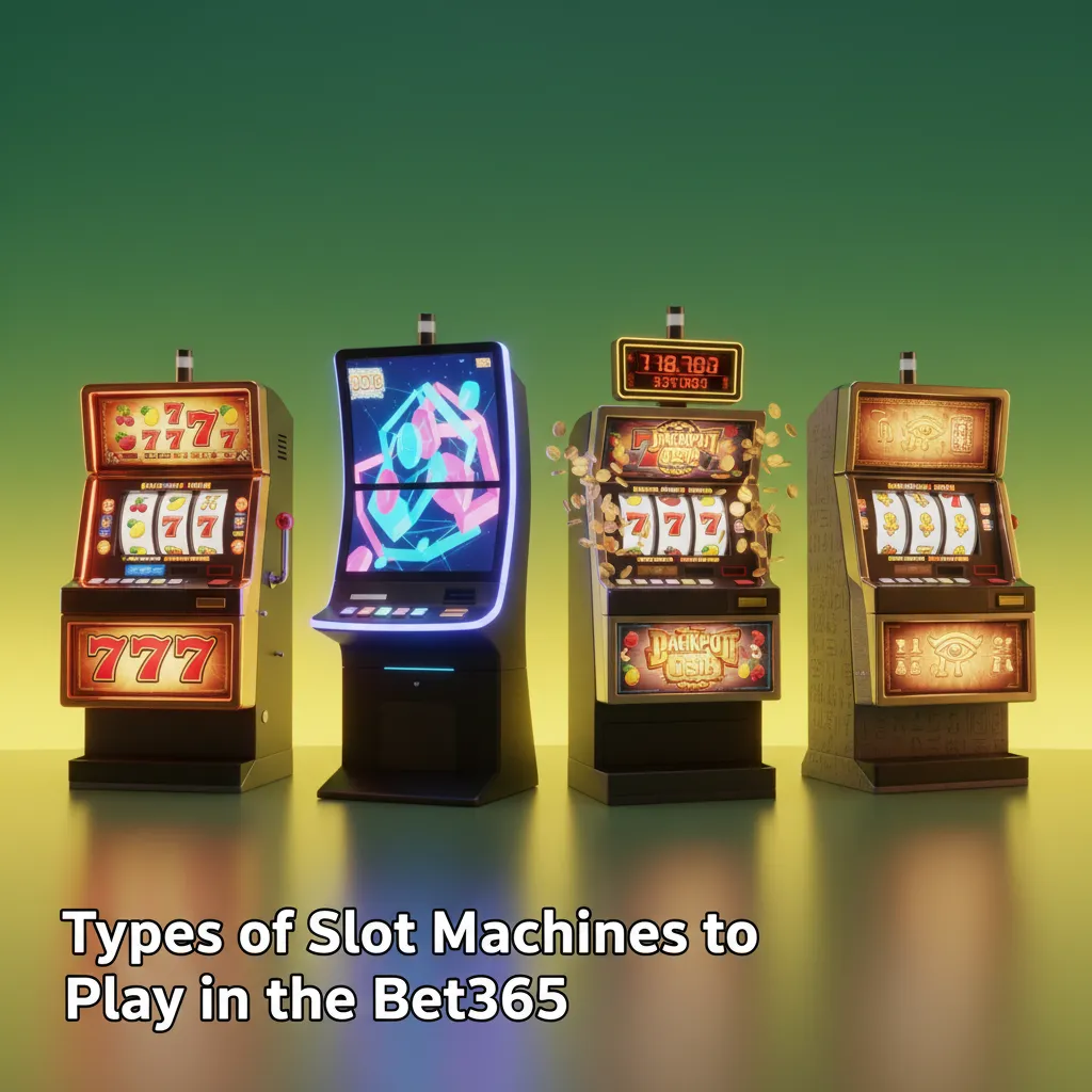 Bet365 slots categories: classic 3-reel, video, Megaways, jackpots, cluster pays; explore 1,500+ games with filters.