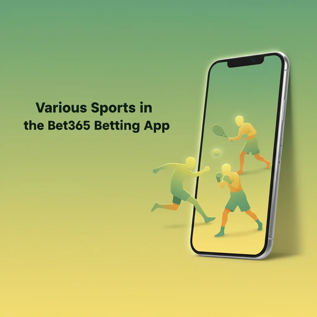Bet365 app showing live odds, stats, and streams for cricket, football, tennis, kabaddi, basketball, esports, and more.