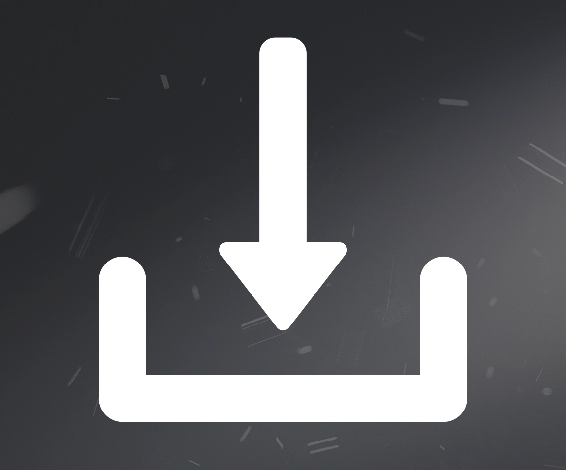 Wait for installation to finish