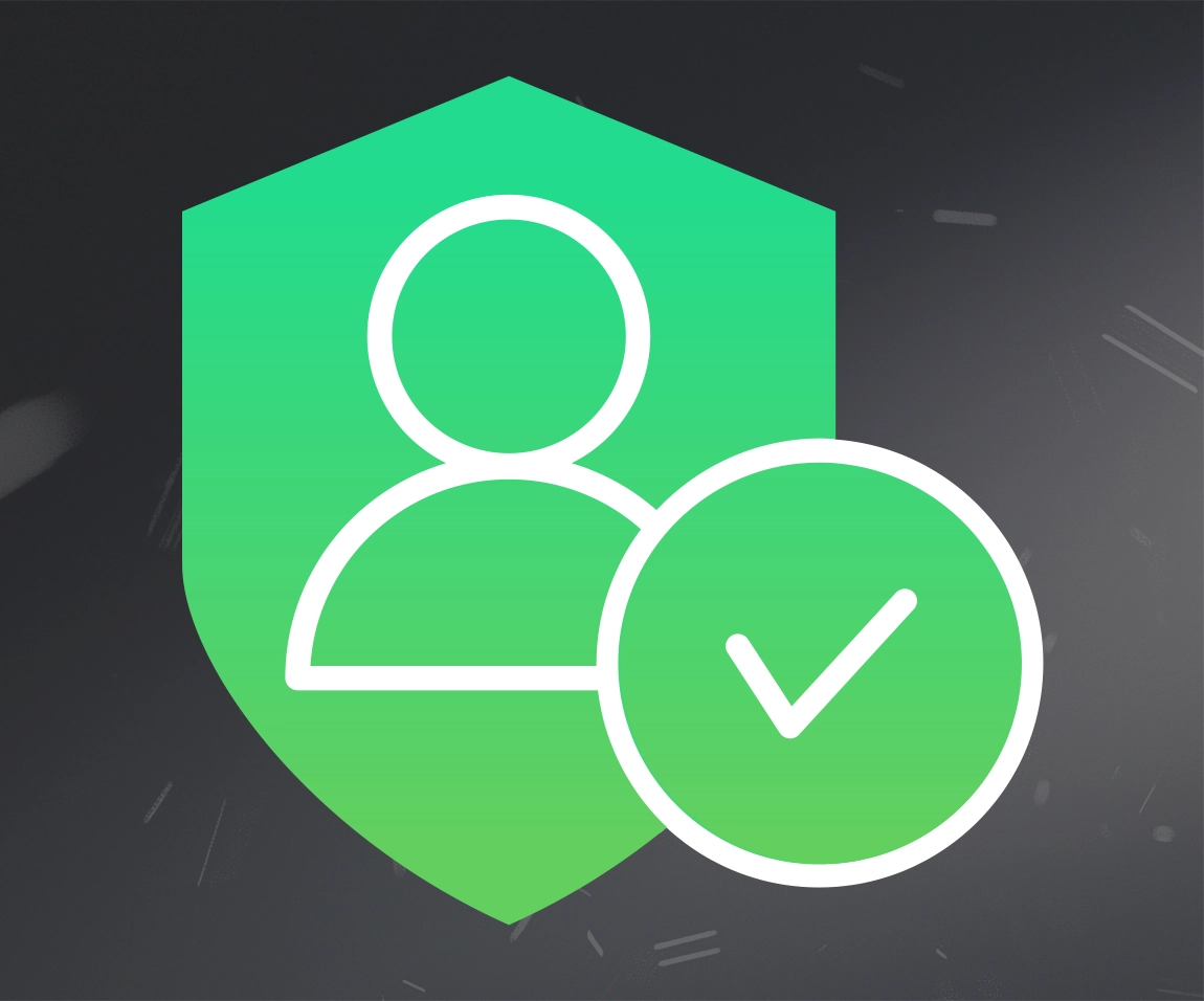 Submit bet365 verification documents