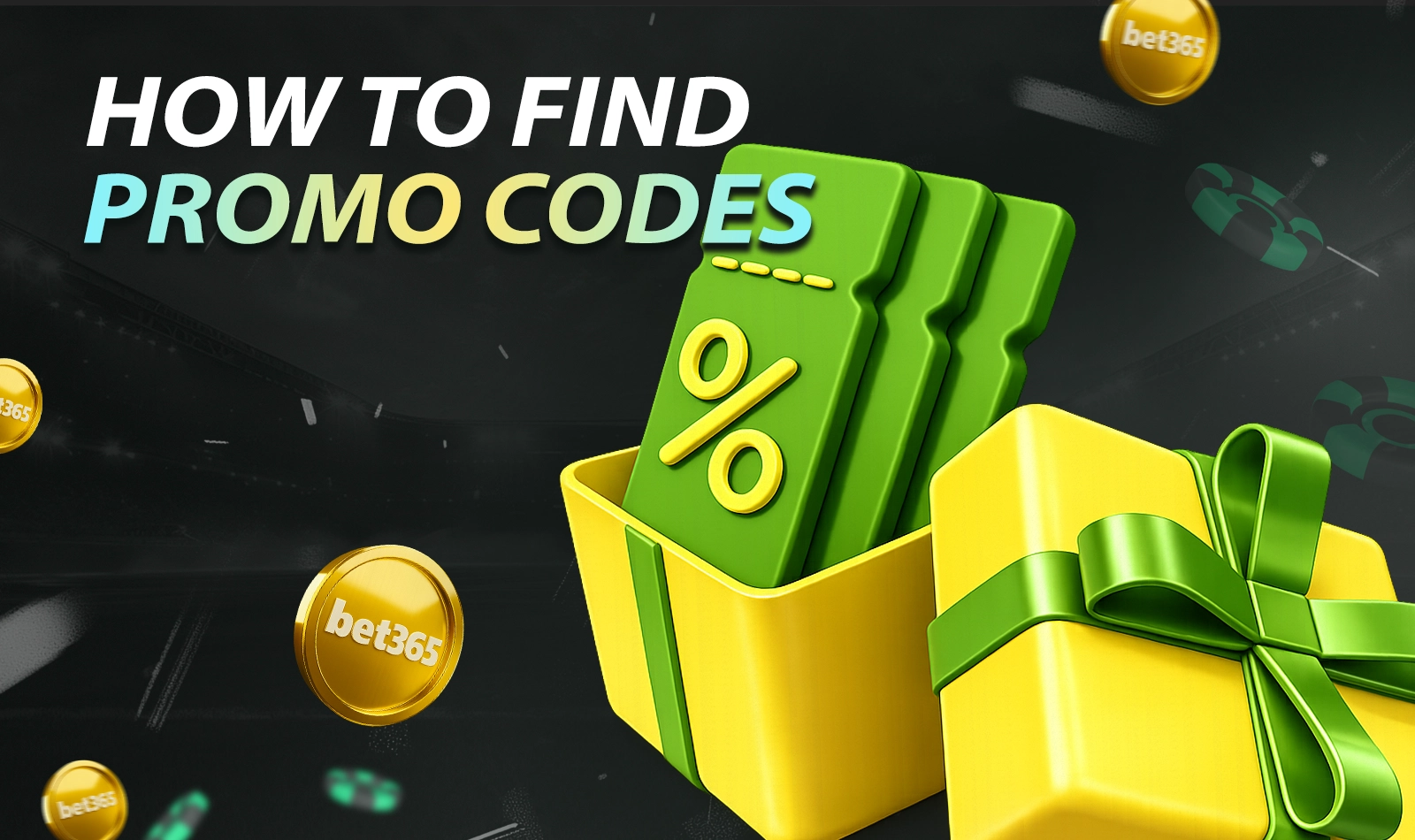 How to find active Bet365 promo codes and avoid expired offers in 2026
