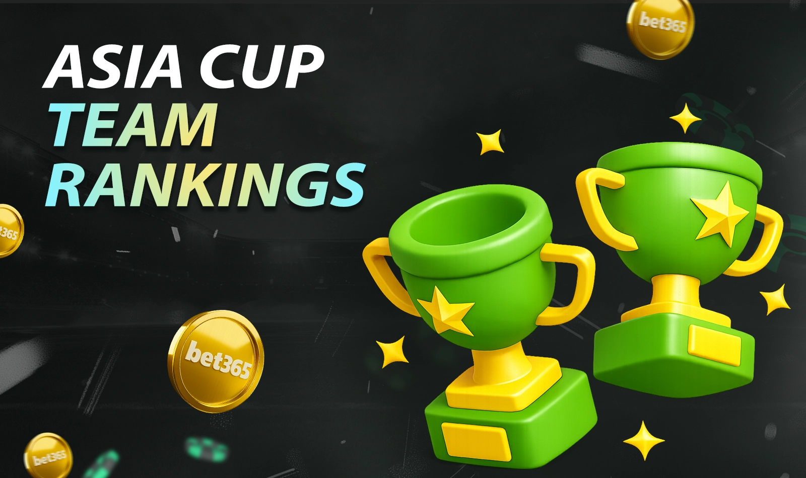 Team rankings and performance insights from the Asia Cup 2025 tournament
