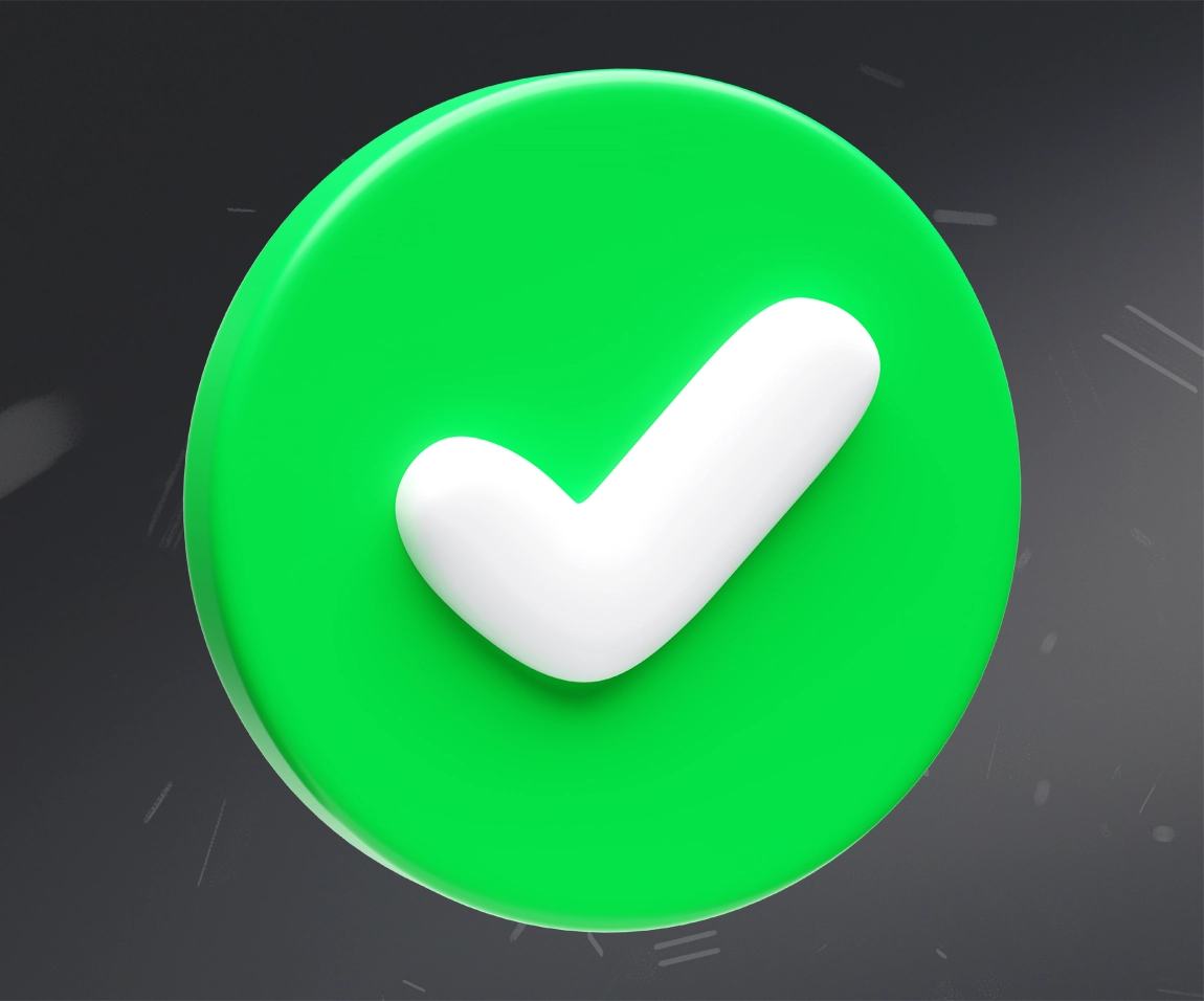 Enter amount and confirm Bet365