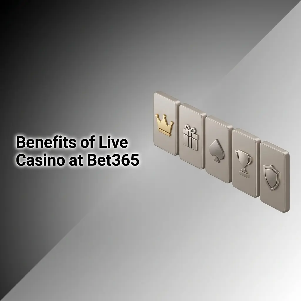 Bet365 live casino lobby showing live dealer tables, India-specific games, and mobile access for Indian players