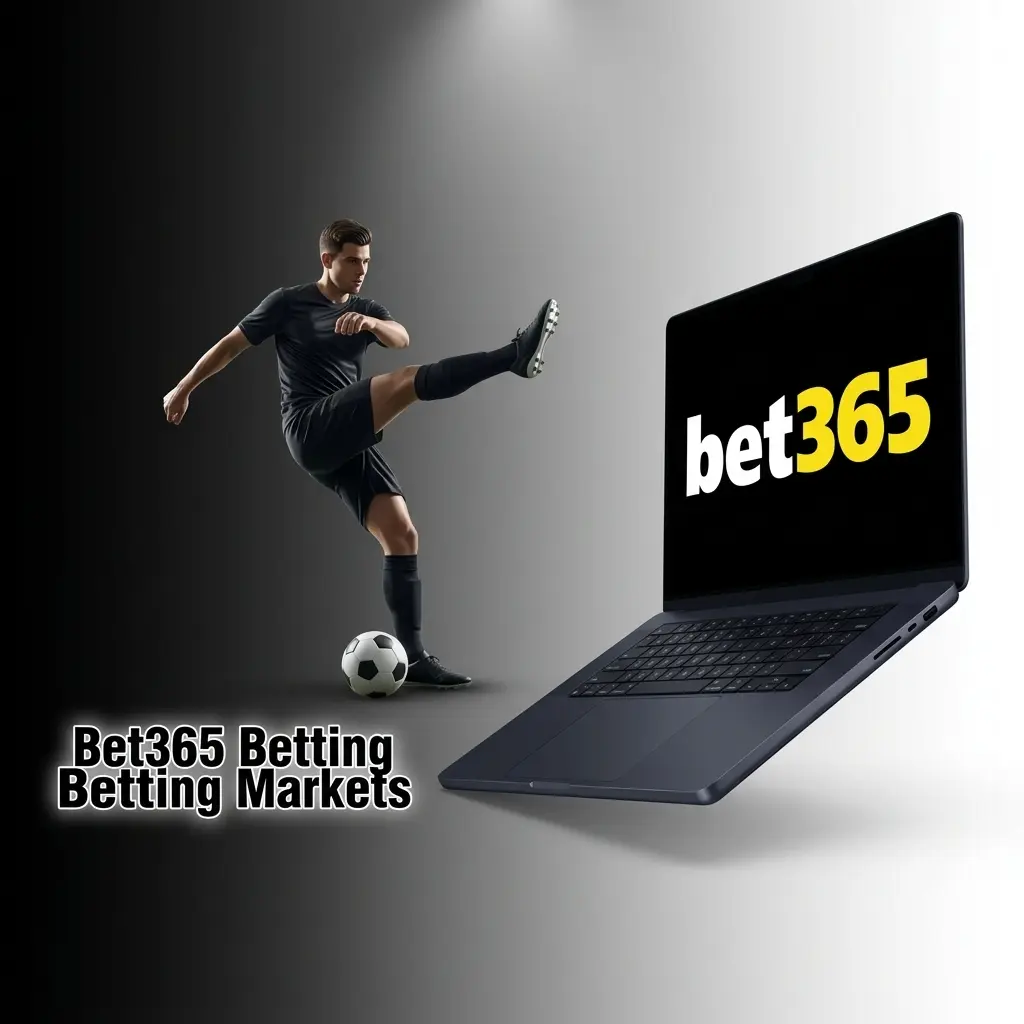 Bet365 sportsbook betting markets covering cricket, football, tennis, kabaddi, basketball, and 35+ sports for Indian players