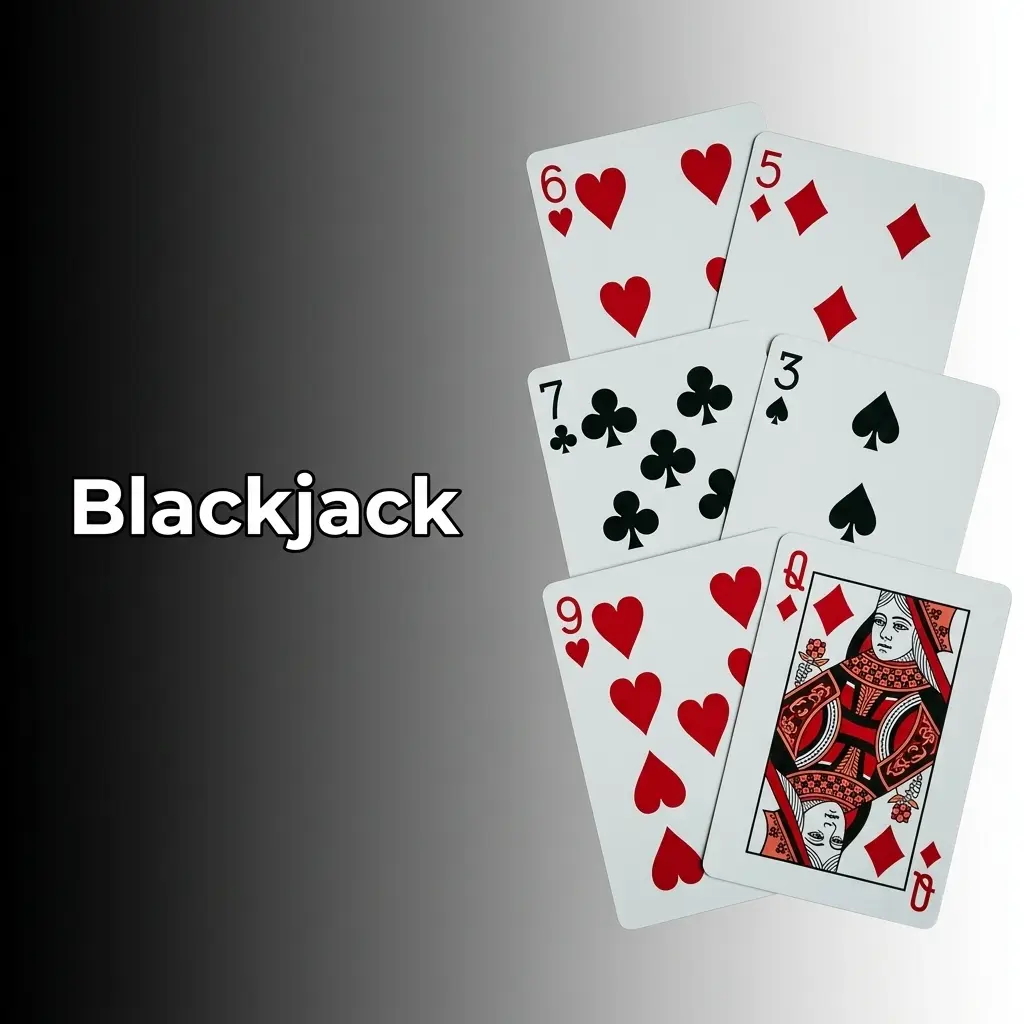 Live Blackjack tables at Bet365 including Infinite, Free Bet, Power, Speed, and VIP variants with INR 100 minimum bets