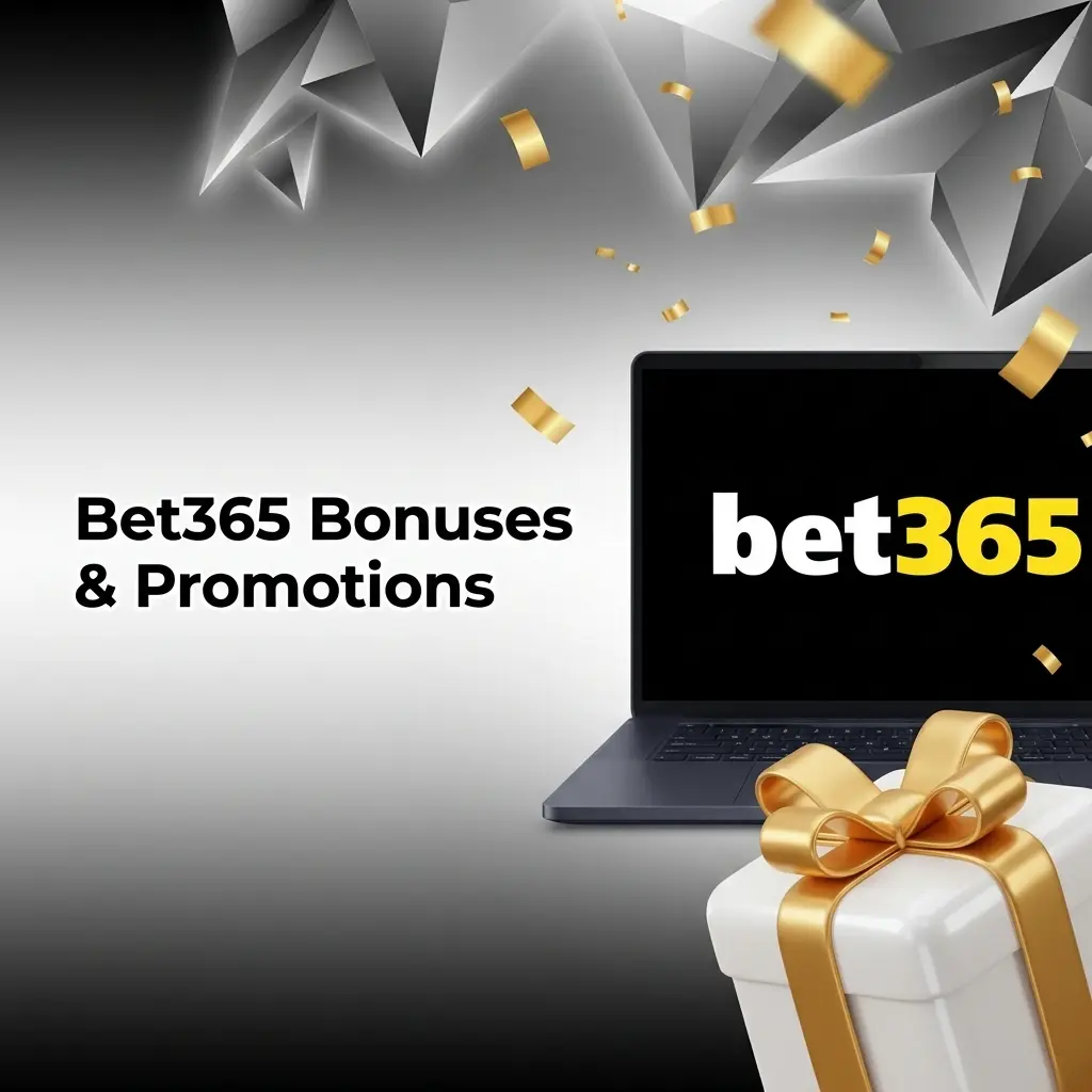 Bet365 India welcome bonus up to ₹4,000 with 100% deposit match for new casino and sportsbook players
