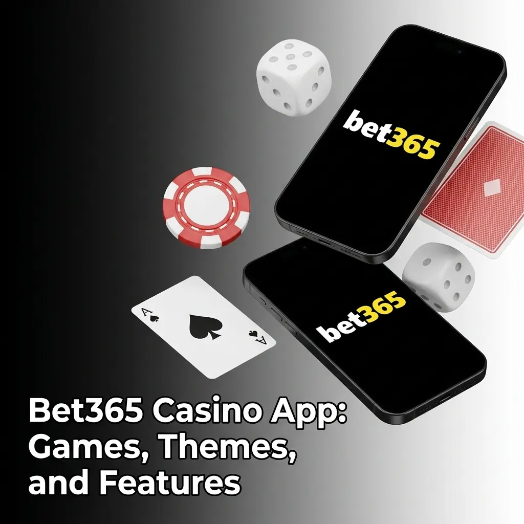 Bet365 casino app games including Teen Patti, Andar Bahar, Gates of Olympus, and Lightning Roulette on mobile