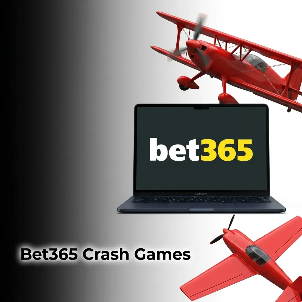 Bet365 India crash games including Aviator and JetX with multiplier mechanics, RTP stats, and bet limits for Indian players