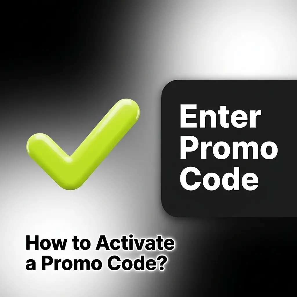 Step-by-step guide to activate a Bet365 promo code during registration and deposit process