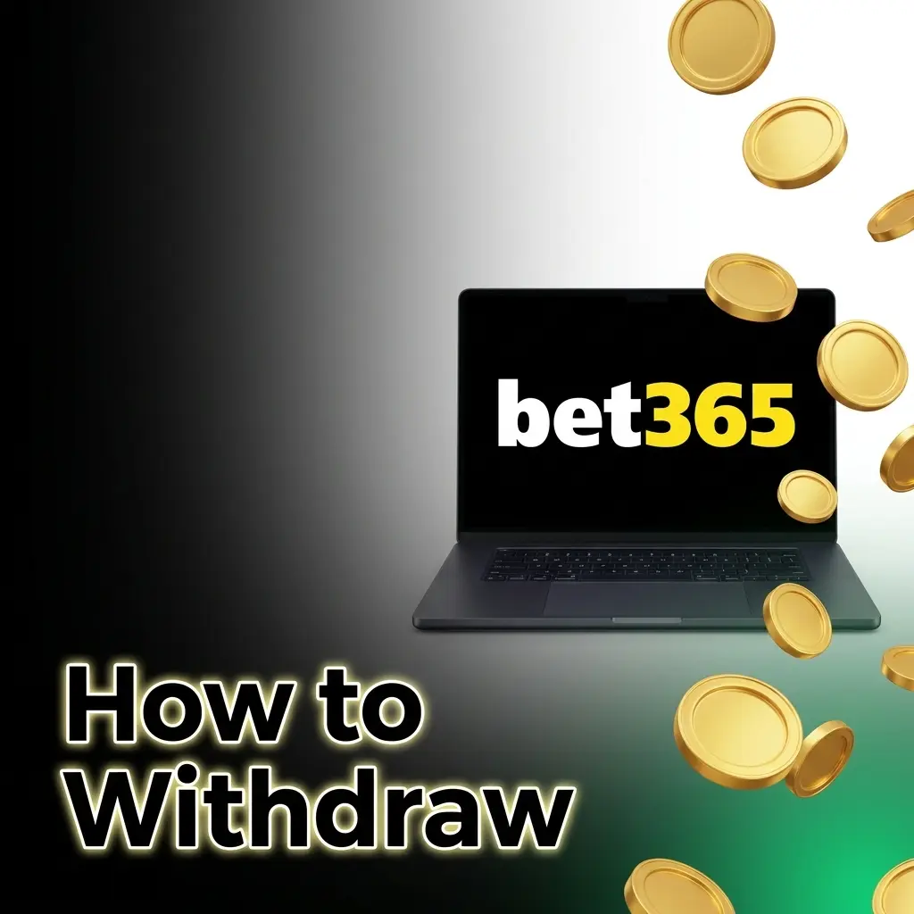 Bet365 withdrawal process showing Cashier section with payment method options including UPI, Skrill, Neteller, and Bank Transfer