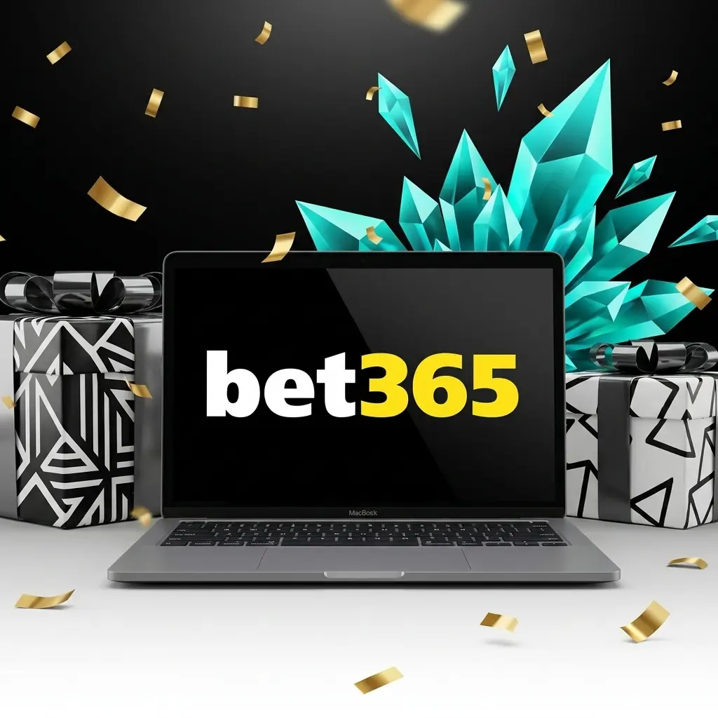 Bet365 India online casino and sportsbook platform offering 400+ games and up to ₹4,000 welcome bonus for new players