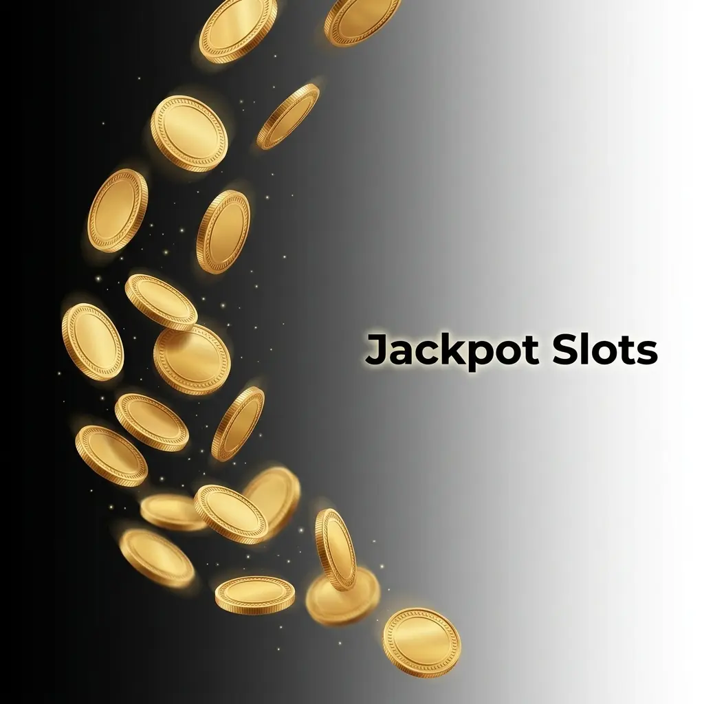 Jackpot slots on Bet365 including Mega Moolah and Divine Fortune offering progressive prize pools exceeding USD 20 million